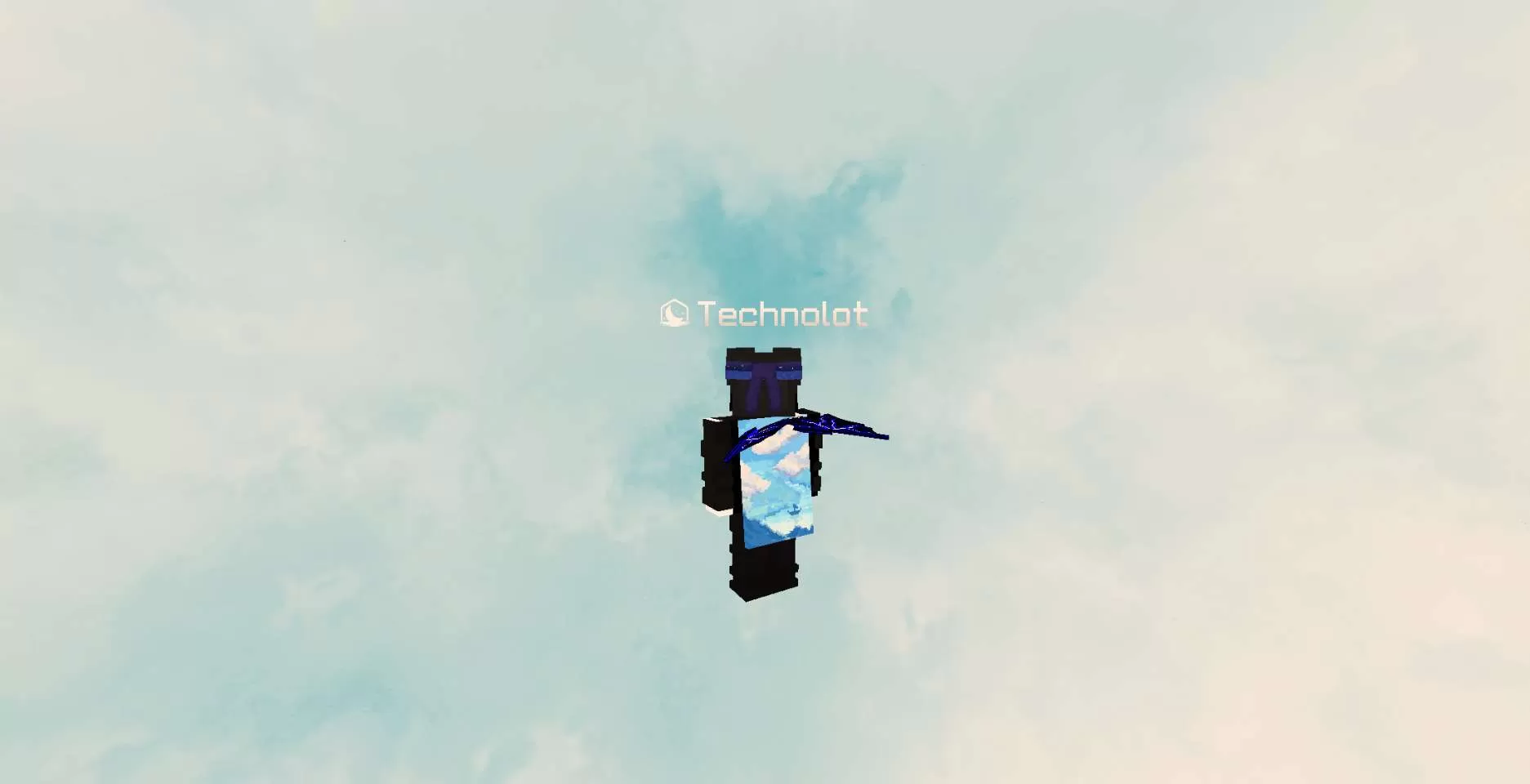 Gallery Image 2 for Fusion on PVPRP